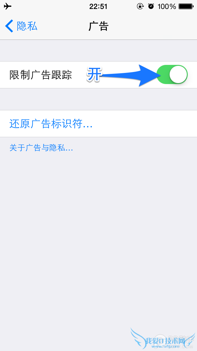 iPhoneֻ˽ ĲΪ㱣ݻ 