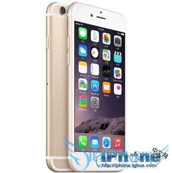 㲻֪iPhone6ֻڲܡش 52IJֻ֮
