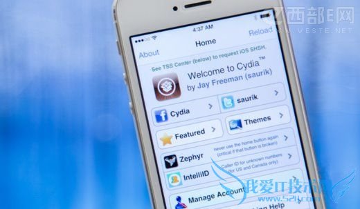 iOS7Խ󲻿ɴ10ʵò 52IJֻ֮