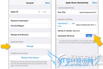 رapple musicõںԶѷ2