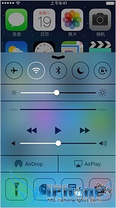 iphoneAirPlayʹ÷ 52IJֻ֮