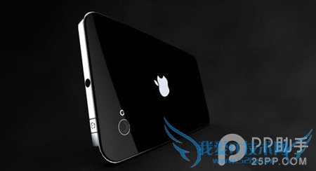 iPhone6ʱǰ 52IJֻ֮