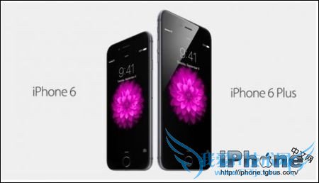iPhone6 Plus䲻ν 52IJֻ֮