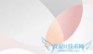 iPhone5SE㷢iPhone5SEʱ