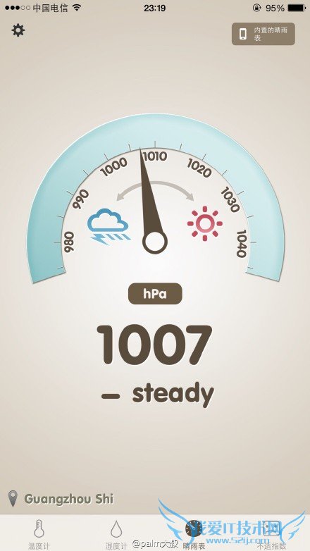 iphone6plusѹôã 52IJֻ֮