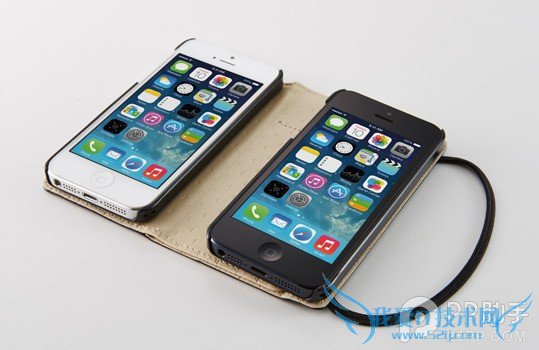 iPhone䴫Ƭ3ַбƸ 52IJֻ֮