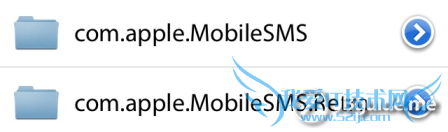 滻iOSûͼ꼰زĵķ  52IJֻ֮