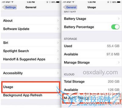 iphoneôɾicloud iphoneɾicloudݷ1