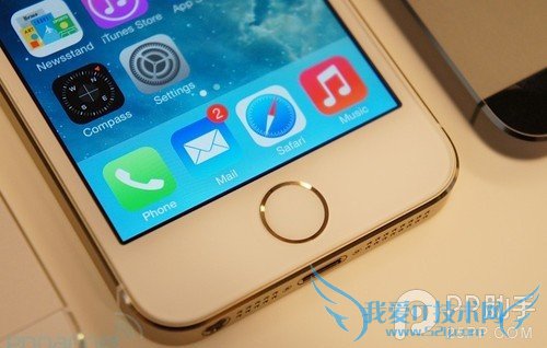 iPhoneʱôȥС  52IJֻ֮