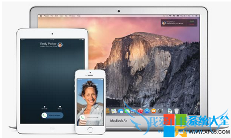 iOS8ſ¹ܻ 㲻֪iOS8¹ ϵͳ֮