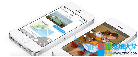 iOS8ſ¹ܻ 㲻֪iOS8¹ ϵͳ֮