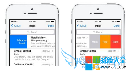 iOS8ſ¹ܻ 㲻֪iOS8¹ ϵͳ֮