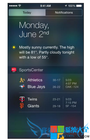 iOS8ſ¹ܻ 㲻֪iOS8¹ ϵͳ֮