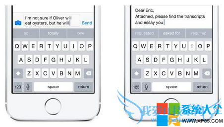 iOS8ſ¹ܻ 㲻֪iOS8¹ ϵͳ֮