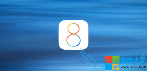 iOS8ܻЩ 52IJֻ֮