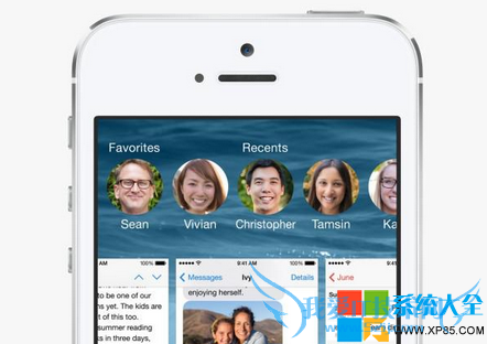 iOS8ſ¹ܻ 㲻֪iOS8¹ ϵͳ֮