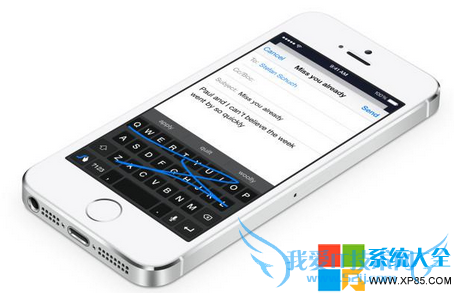 iOS8ſ¹ܻ 㲻֪iOS8¹ ϵͳ֮