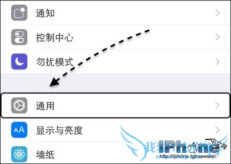 iPhone6Źã 52IJֻ֮