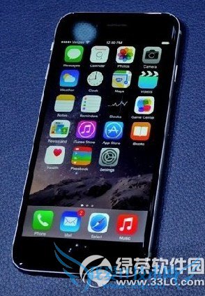 iphone6无法连接app store怎么办 52IJ手机之家