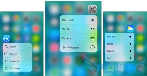 ios9.3beta6¹޸bug 52IJֻ֮