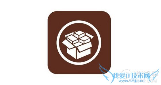 iOS9ԽCydiaԴбݼԭ̳ 52IJֻ֮