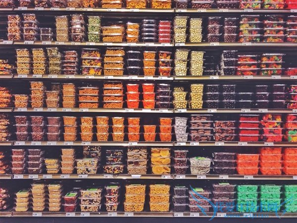 iPhone拍照展示精彩瞬间技巧教程 52IJ手机之家