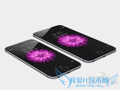 哪个地区iphone6最好抢最便宜 52IJ手机之家