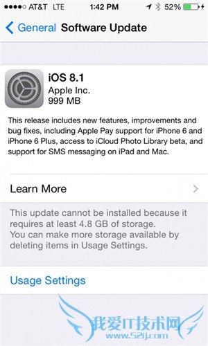 22_1413859580.jpg_600x600 2_副本