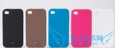 日常必备iPhone保养小常识 52IJ手机之家