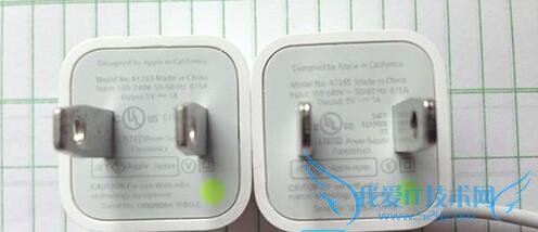 【机诊室】日常必备iPhone保养小常识