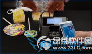 samsung pay什么时候进入中国 samsung pay中国上市时间2