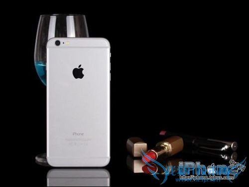 iPhone6 IMEIβ鿴 52IJֻ֮