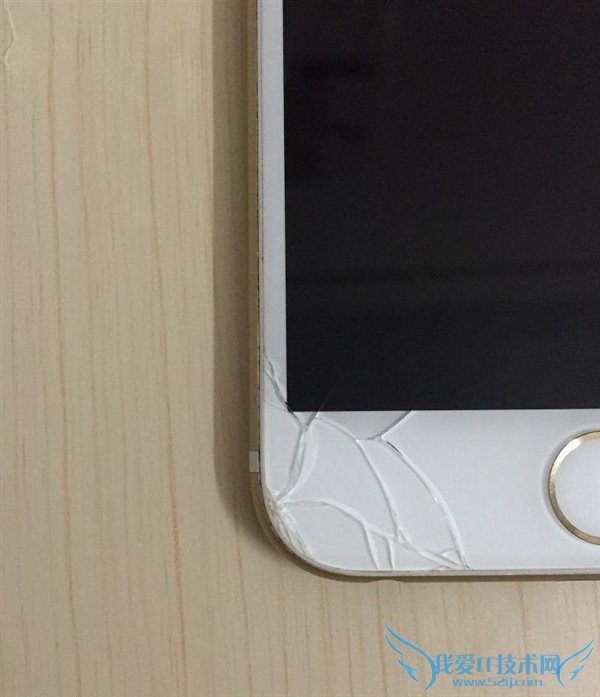 ǿηiPhone6 52IJֻ֮