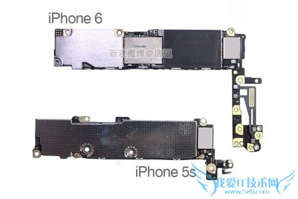 iPhone 6ͼ¯ 赣ľͷĥ