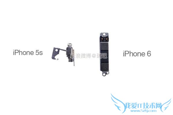 iPhone 6ͼ¯ 赣ľͷĥ