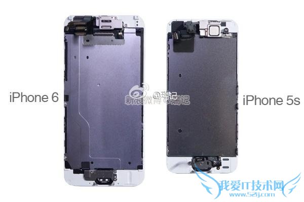 iPhone 6ͼ¯ 赣ľͷĥ