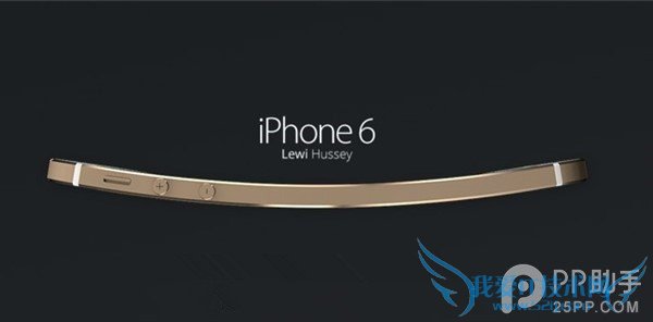 iPhone6/6 PlusѸ 52IJֻ֮