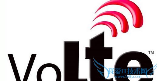 ios9.35ŻVoLTEͨ 52IJֻ֮