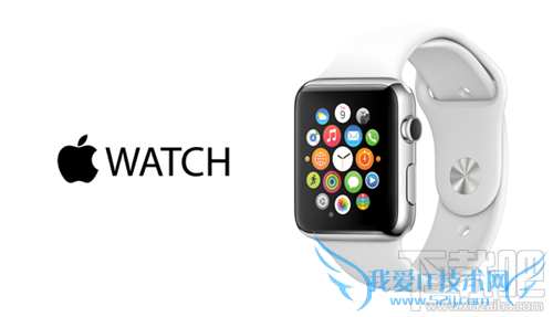 iPhone6ĵһн 52IJֻ֮