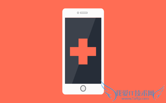 使用iPhone6/6 plus需要注意哪些事项? 52IJ手机之家