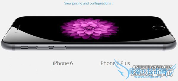 iPhone6аʲôʱƻԤ 52IJֻ֮