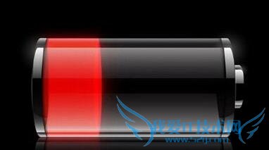 苹果ios9.3耗电怎么样 52IJ手机之家