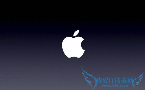 ios9Чûô죿ios9Чʧķ