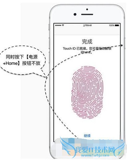 ios9Чûô죿ios9Чʧķ
