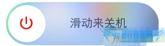 ios9Чûô죿ios9Чʧķ