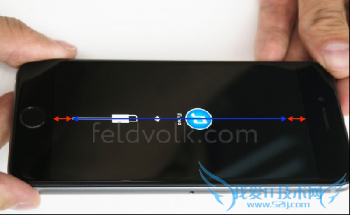 iPhone 6 vs iPhone 6LؼԲʲô