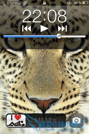 iphone4sͼĽ̳  52IJֻ֮