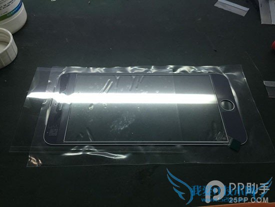 iPhone6 PlusĻ˲ ְֽά