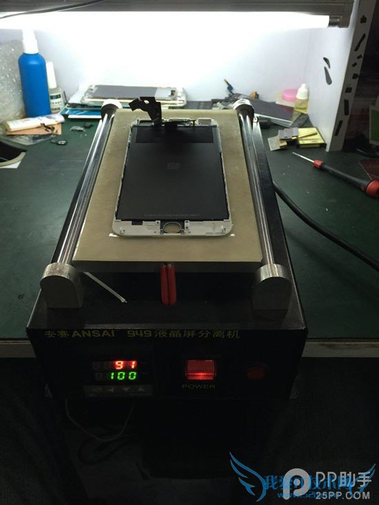 iPhone6 PlusĻ˲ ְֽά