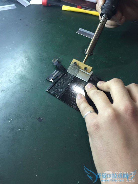 iPhone6 PlusĻ˲ ְֽά